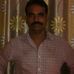 Profile Picture of Unnikrishnan Pillai (@unnikrishnan.pillai.7505) on Facebook