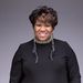 Profile Picture of Diana Gray (@dianasgray) on Pinterest