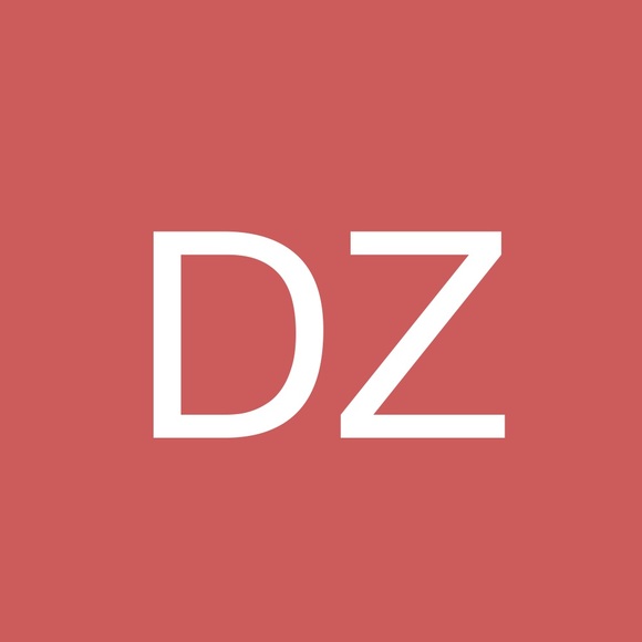 Profile Picture of David Zuckerman (@davidzuckerman9) on Poshmark
