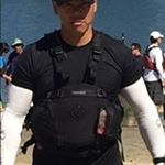Profile Picture of Chris Uyeda (@chrisuyeda) on Instagram