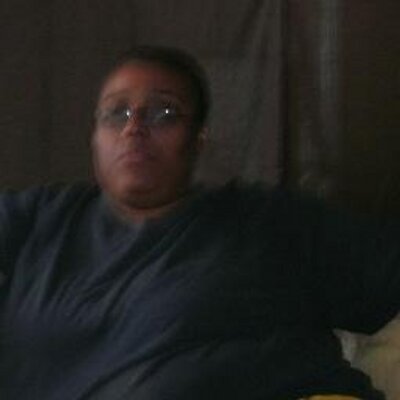 Profile Picture of Cindy Catchings (@perry5321) on Twitter