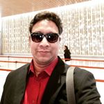 Anirban Dasgupta - Instagram Profile Picture of Anirban Dasgupta (@dranirbandasgupta) on Instagram