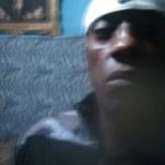 Profile Picture of Johnny Wilburn (@johnny.wilburn.39) on Instagram