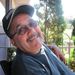 Profile Picture of George Santiago (@gsanti724) on Pinterest