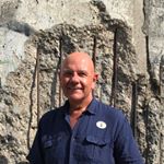 David Willemsen - Instagram Profile Picture of David Willemsen (@willemsen.dave) on Instagram