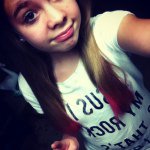 Profile Picture of nichole.sims (@nichole.sims) on Instagram