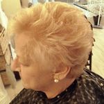 Profile Picture of Pauline Gately (@paulinegately) on Instagram