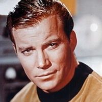 Profile Picture of James Hurt (@james-hurt-22) on Quora