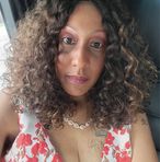 Profile Picture of Adrianne Harris (@adrianne.harris.37) on Facebook