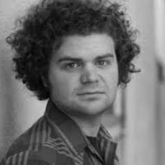 Profile Picture of Colin Jensen Morris (@19morrcolin) on Twitter