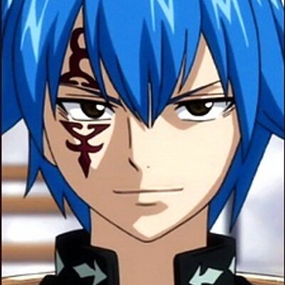 Profile Picture of Thomas Collard (@collard_thomas) on Twitter