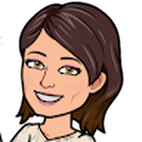 Profile Picture of Lori Postage (@lori-postage) on Quora