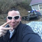 Profile Picture of Todd Kidd (@camkidd724) on Instagram