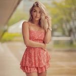 Profile Picture of Simone Christie Branco (@simonechristiebranco2653) on Instagram