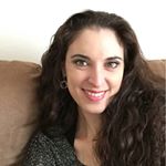Profile Picture of Kim Botts (@kimbotts1) on Instagram