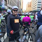 Profile Picture of Andrew Peckham (@newfandy71) on Instagram