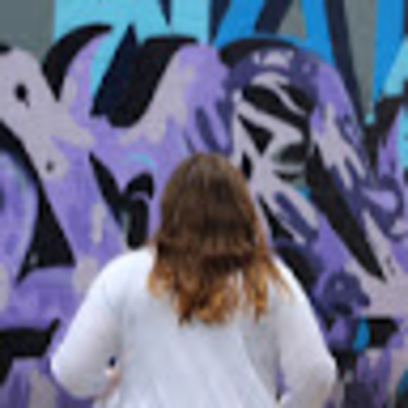 Profile Picture of Brianna Mccoun (@briannamccoun) on Poshmark