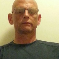 Profile Picture of Mitchell Fontaine (@mitchell-fontaine) on Quora