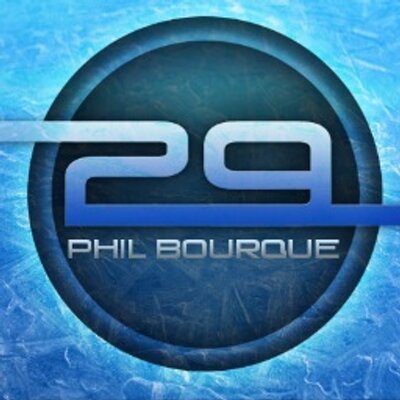 Profile Picture of Phil Bourque (@philbourque29) on Twitter