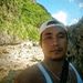 Profile Picture of ROWEL LORENZO (@jonardlorenzo355) on Pinterest