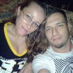 Profile Picture of Eric Vanderhoof (@ericvanderhoof) on Instagram