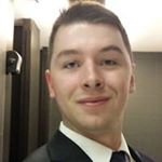 Profile Picture of Shawn Hayden (@shawn.hayden.520) on Instagram