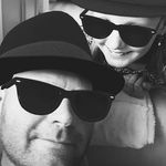 Profile Picture of Raymond Eriksen (@raymond.eriksen.14) on Instagram