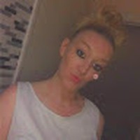 Profile Picture of Laura Sharman (@laura-sharman-15) on Quora