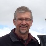 Profile Picture of Gary Compton (@glc428) on Instagram