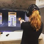 Profile Picture of Arielmarilla (@arielfredrickson) on Instagram