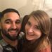 Profile Picture of Marcus Aleman (@marcus.aleman.5) on Facebook