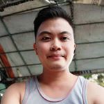 Profile Picture of Gilbert Hernandez Macalino (@gilbertmacalino) on Instagram