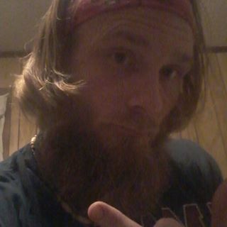 Profile Picture of Charles Mccoskey Jr. (@Charles-Mccoskey-Jr) on Facebook