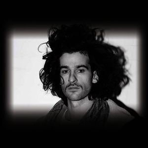 Profile Picture of King Charles (@kingcharlesuk) on Myspace