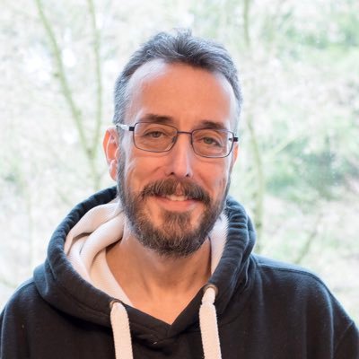 Profile Picture of M. A. Rothman (@MichaelARothman) on Twitter