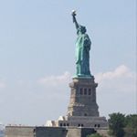 Connor Meadows - Instagram Profile Picture of Connor Meadows (@cmmeadows18) on Instagram