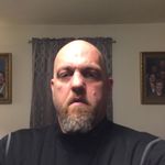 Profile Picture of Tracy Bratcher (@bratcher.tracy) on Instagram