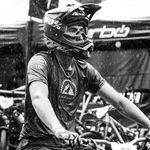 Profile Picture of Daniel Ortiz (@ortizdaniel24) on Instagram