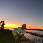 Profile Picture of gяєєиℓєє (CHEW) (@the_matthew_greenlee) on Instagram