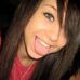Profile Picture of Autumn Wolfe (@autumn.wolfe.77) on Facebook