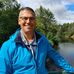 Profile Picture of Michel Faucher (@michel.faucher) on Facebook