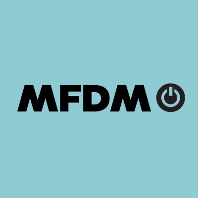 Profile Picture of Molly Franks Digital Marketing (@MFDM_Google) on Twitter