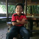 Chrisannas Razaqullah - Instagram Profile Picture of Chrisannas Razaqullah (@chrisannas_razaqullah12) on Instagram