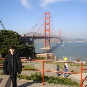 Profile Picture of Matheus O. Jucá Vasconcelos (@232458470) on Myspace