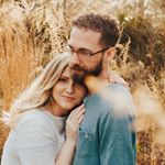 Profile Picture of Liz Wright (@lizingthedream) on Instagram