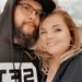 Profile Picture of Abby Marie Heath (@AbbyMarieHeath) on Pinterest