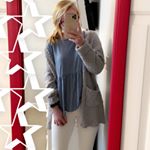 Profile Picture of Alexa McMillin (@alexa.mcmillin) on Instagram