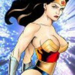 Profile Picture of lupe.jacobo (@lupe.jacobo) on Instagram