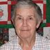 Profile Picture of Joann Van Hook (@joann.vanhook.5) on Facebook