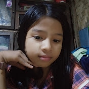 Profile Picture of KT KT (@KTKT-r6y) on Youtube